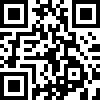 https://imna.ir/x7zsy