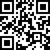 https://imna.ir/x983L