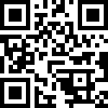 https://imna.ir/x8vft