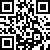 https://imna.ir/xbqKW