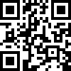 https://imna.ir/x8N2t
