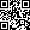https://imna.ir/x94bH