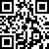 https://imna.ir/x94nf