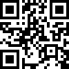 https://imna.ir/x9rhF