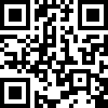 https://imna.ir/x7YRk