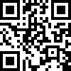 https://imna.ir/x5SVW