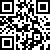 https://imna.ir/xbjtv