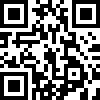 https://imna.ir/x6hgt
