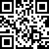 https://imna.ir/x7w33