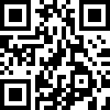 https://imna.ir/x8rmb