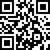 https://imna.ir/xbzGC