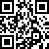 https://imna.ir/x8XZP