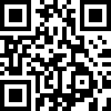 https://imna.ir/x9jVg
