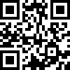 https://imna.ir/x6Qsp