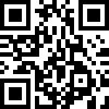 https://imna.ir/x8qSh