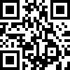 https://imna.ir/xbyFc
