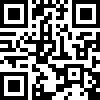 https://imna.ir/x6cGC