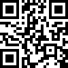 https://imna.ir/x8PRz