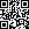 https://imna.ir/x6zwG
