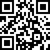 https://imna.ir/x89GM