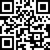 https://imna.ir/x9wtF
