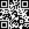 https://imna.ir/x7pgj