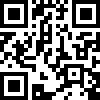 https://imna.ir/x6MrB