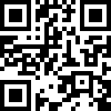 https://imna.ir/x8mmL