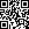 https://imna.ir/x8tzf