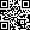 https://imna.ir/x9Y5s