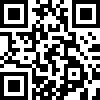 https://imna.ir/x5WGn