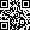 https://imna.ir/x9QWF