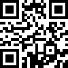 https://imna.ir/xb2mz