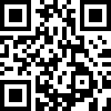 https://imna.ir/x88Hm