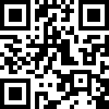https://imna.ir/x94gL