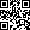 https://imna.ir/x7rLk