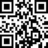 https://imna.ir/x6Pgq