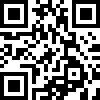 https://imna.ir/xbhYW