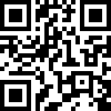 https://imna.ir/x9Cfy