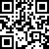https://imna.ir/x7Wv9