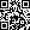 https://imna.ir/x9M2P