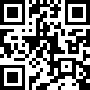https://imna.ir/x84QD