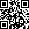 https://imna.ir/x8Wvs