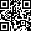 https://imna.ir/x7zgk