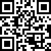 https://imna.ir/x9wfw