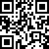 https://imna.ir/x9bt8