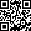 https://imna.ir/x6RKR