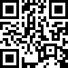 https://imna.ir/x7P8g