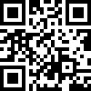 https://imna.ir/xb32X