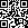 https://imna.ir/x7bCm